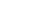 btpn
