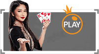 PragmaticPlay