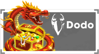 Dodo