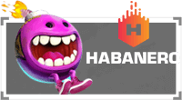 Habanero
