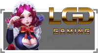 LGD