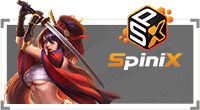 Spinix