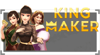 KingMaker